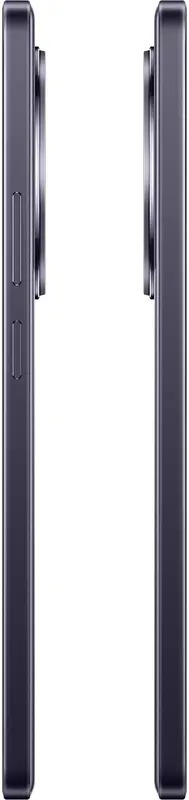 Смартфон Realme 13+ 5G 12/256GB (RMX5000) Dark Purple | ARAGO
