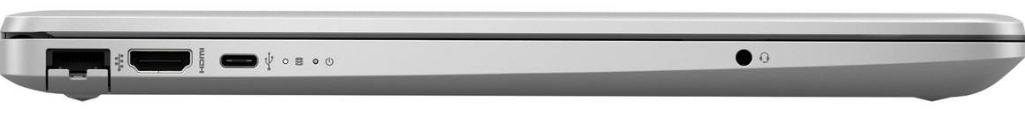 HP 250 G8 (32N66EA) FullHD Win10Pro Silver | ARAGO