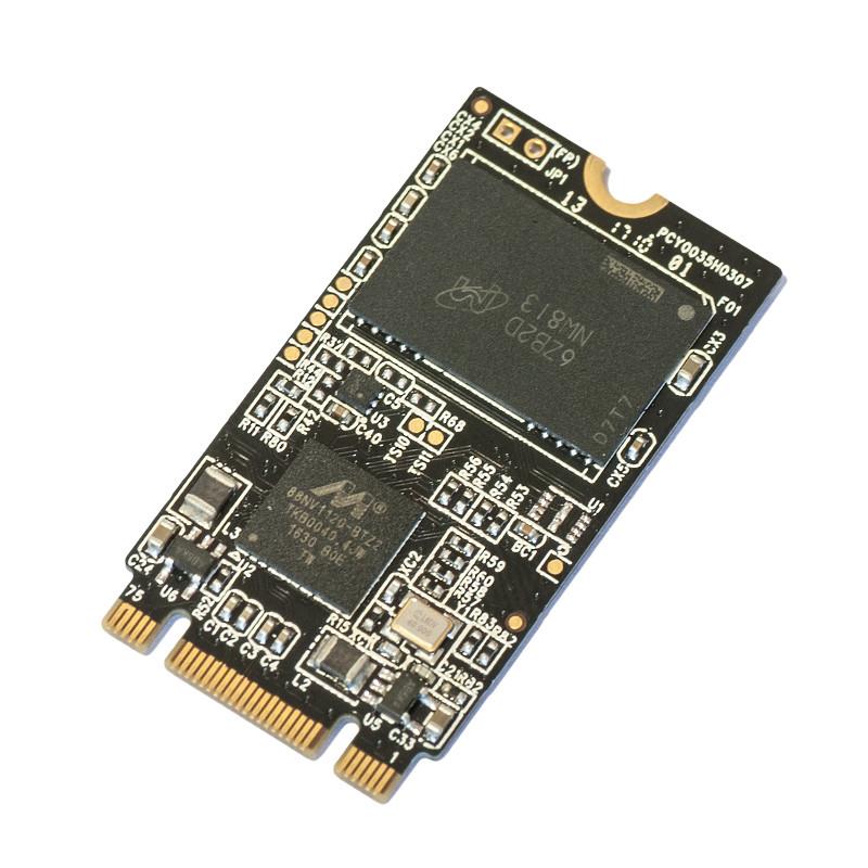 Маршрутизатор MikroTik RB1100AHx4 Dude Edition (RB1100Dx4) | ARAGO