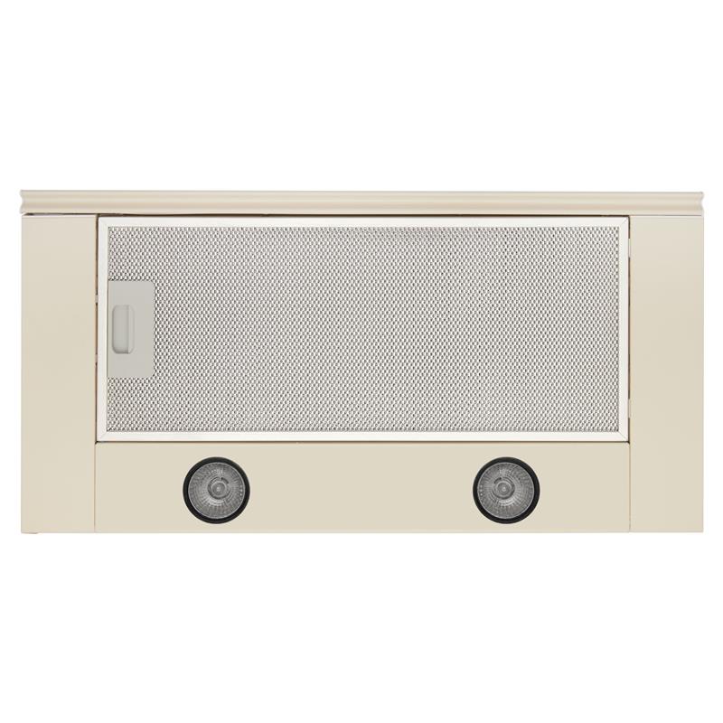 картинка Витяжка Eleyus Breeze 700 50 BG от магазина Компания+