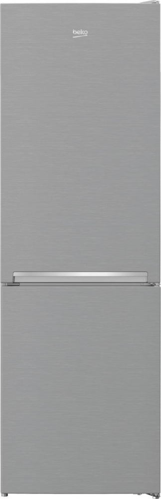 картинка Холодильник Beko RCNA366I30XB от магазина Компания+