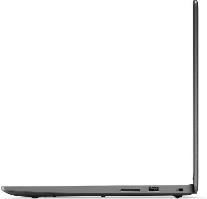 Dell Vostro 3400 (N4013VN3400UAUBU) FullHD Black | ARAGO
