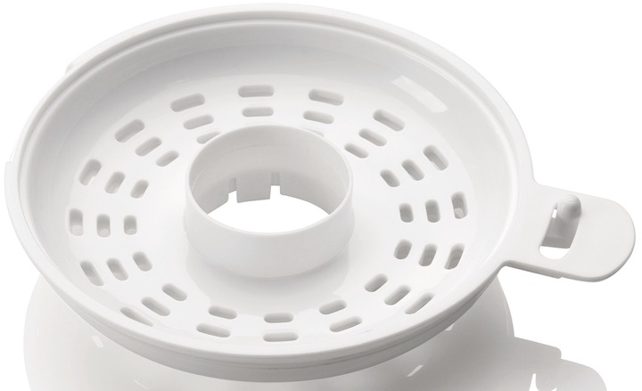 картинка Соковижималка Gorenje CJ30E от магазина Компания+