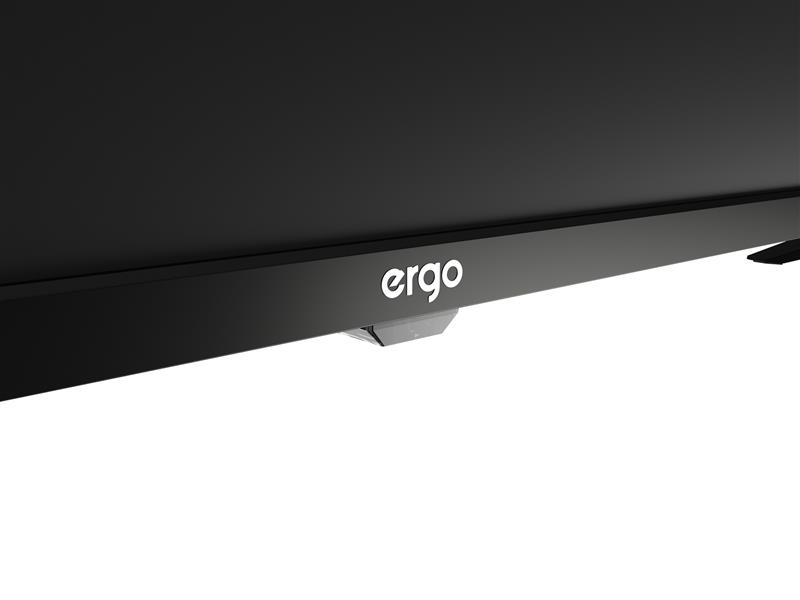 картинка Телевизор Ergo 55DUS8000 от магазина Компания+