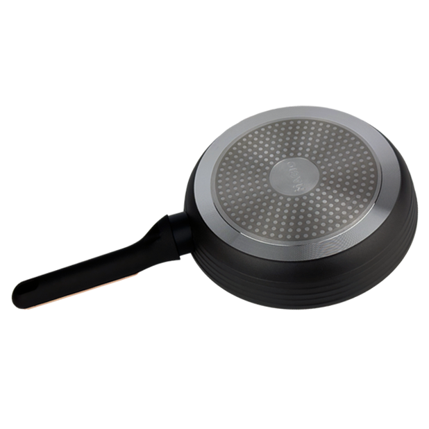 картинка Сковорода Magio MG-1164 от магазина Компания+