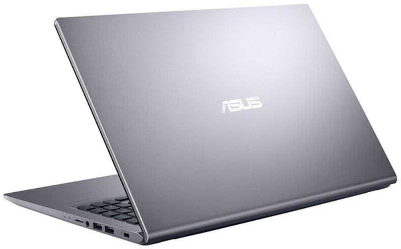 Asus X515JP-BQ031 (90NB0SS1-M00620) FullHD Slate Grey | ARAGO