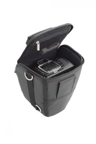 картинка Чохол Sumdex POC-483BK от магазина Компания+