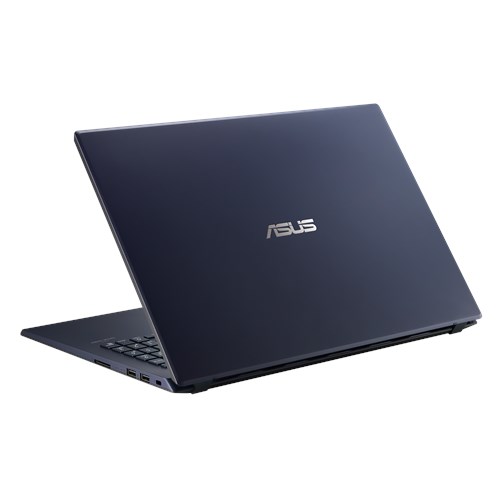 Asus X571GT-BQ397 (90NB0NL1-M15330) FullHD Black | ARAGO