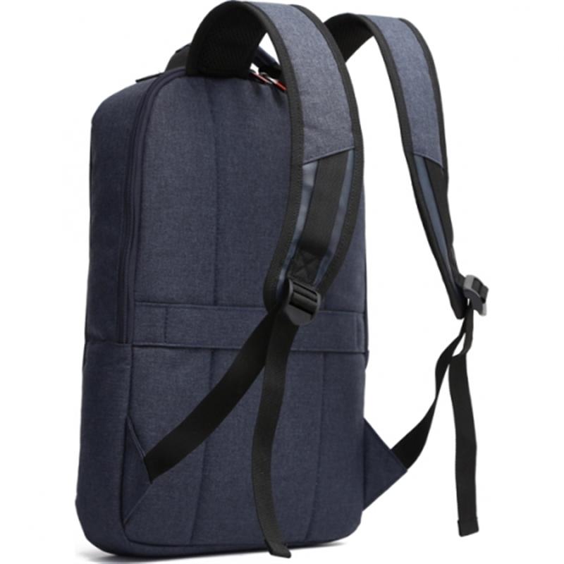 Рюкзак для ноутбука Sumdex PON-262NV 15.6" Blue | ARAGO
