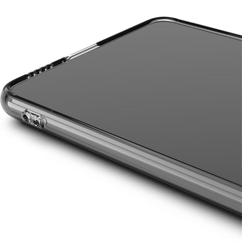 Чохол-накладка BeCover для Realme 10 Transparancy (708670) | ARAGO