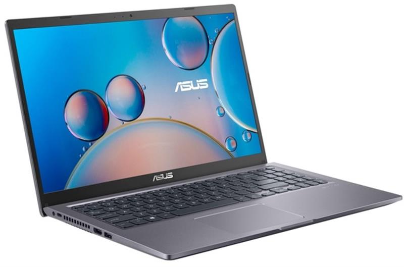 Asus X515JP-BQ031 (90NB0SS1-M00620) FullHD Slate Grey | ARAGO
