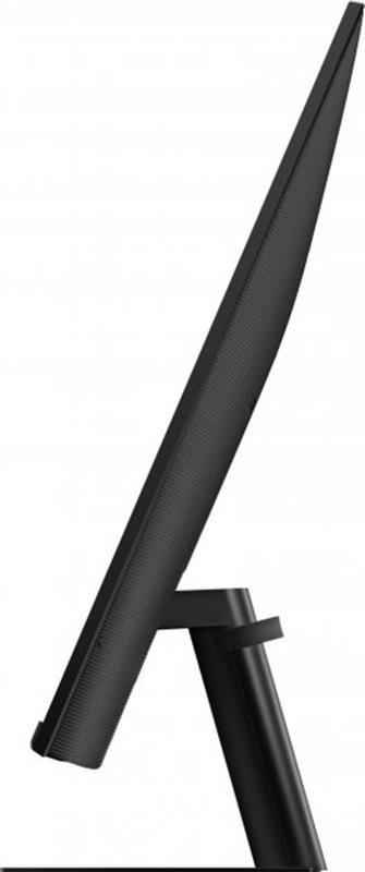 Samsung 32" S32AM500NI (LS32AM500NIXCI) VA Black | ARAGO