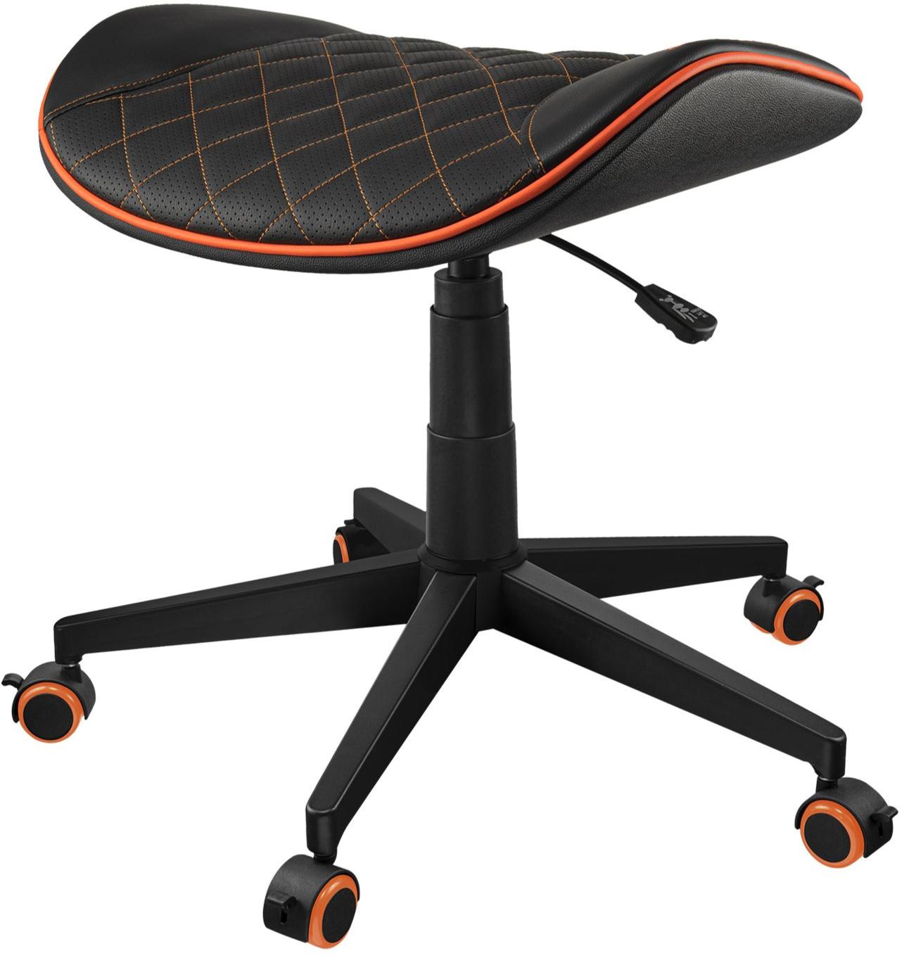 Крісло для геймерів Cougar Crosser | ARAGO