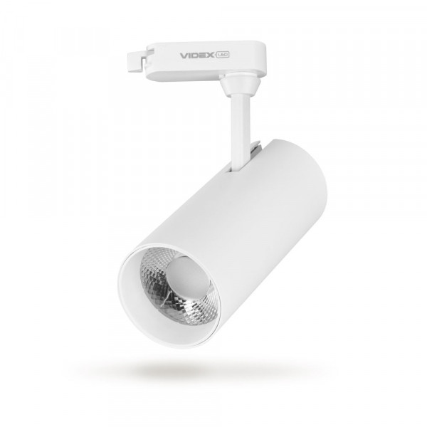 картинка LED світильник вуличний LightProm Rocket,100W, 11000Lm, 6000K от магазина Компания+