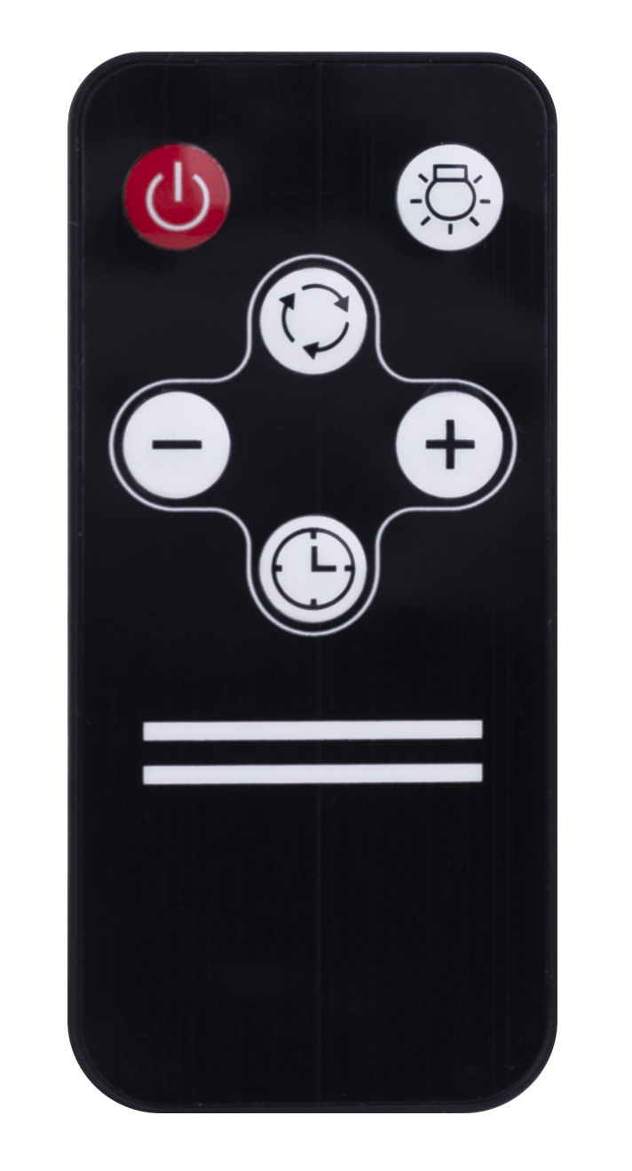 картинка Витяжка Grifon GR SL MOD 2013 60 WH от магазина Компания+