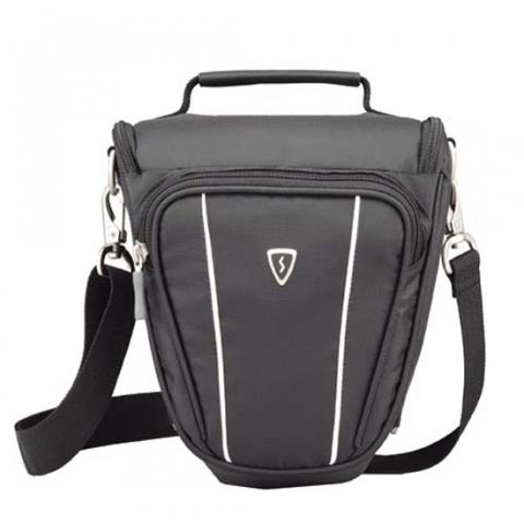 картинка Чохол Sumdex POC-483BK от магазина Компания+