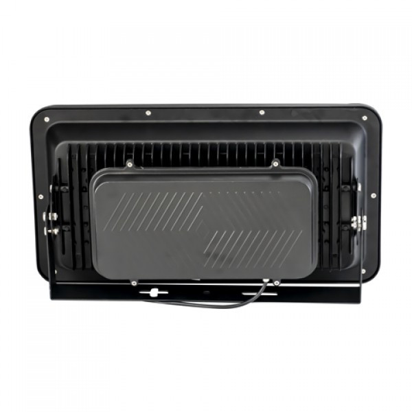 картинка Прожектор Потужний Cвітлодіодний LED HOROZ, LEOPAR, 300W, 25500Lm, 6400К от магазина Компания+