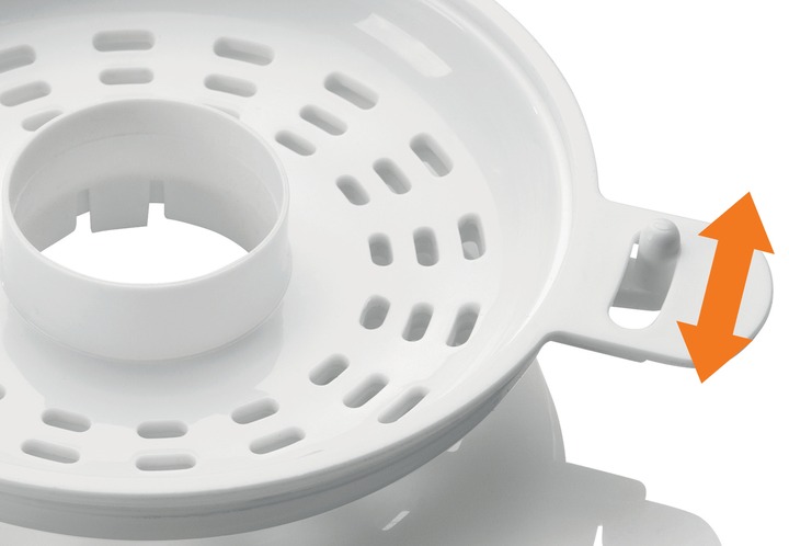 картинка Соковижималка Gorenje CJ30E от магазина Компания+