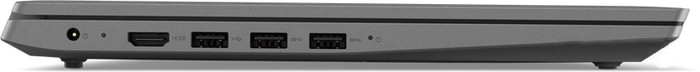 Lenovo V14 (82NA0026RA) FullHD Grey | ARAGO