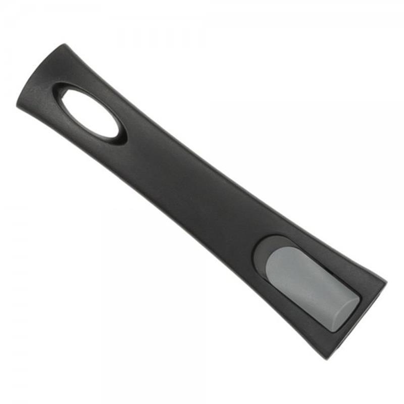 картинка Сковорода Resto Leo 28 см (93042) от магазина Компания+