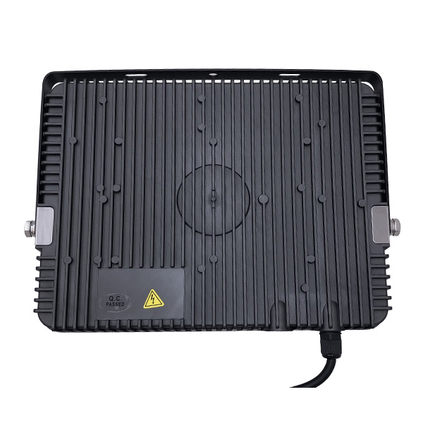 картинка LED прожектор LightProm COMMON, 50W, 5000Lm, 4200K NEW от магазина Компания+