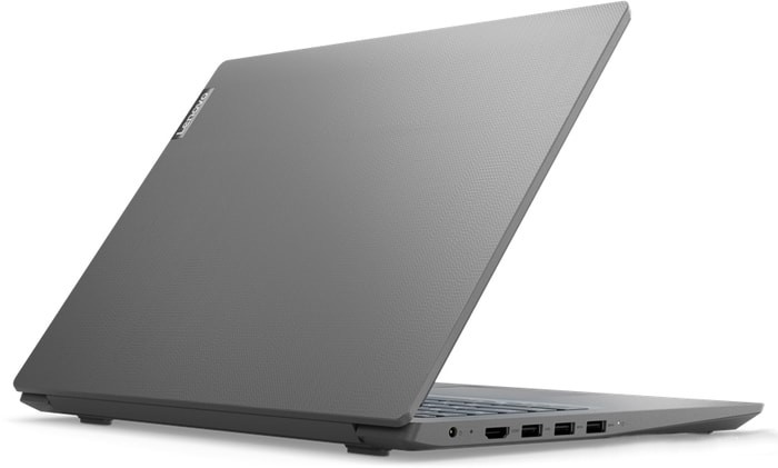 Lenovo V14 (82NA0026RA) FullHD Grey | ARAGO