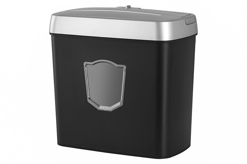 Знищувач документів 2E (2E-S-509CC) | ARAGO