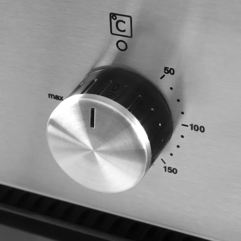 картинка Духова шафа Eleyus Ella 6003 IS+BL от магазина Компания+