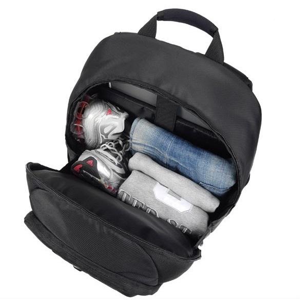 Рюкзак для ноутбука Sumdex PON-394TY 16" Green | ARAGO