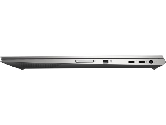 HP ZBook Create G7 (2H6U6AVV3) FullHD Grey | ARAGO