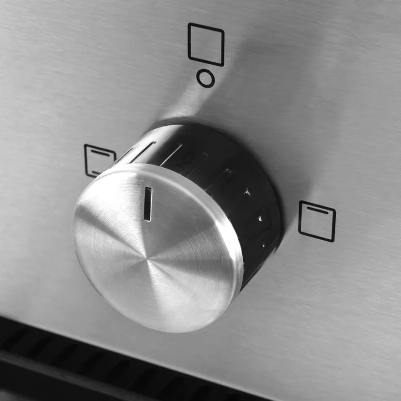 картинка Духова шафа Eleyus Ella 6003 IS+BL от магазина Компания+