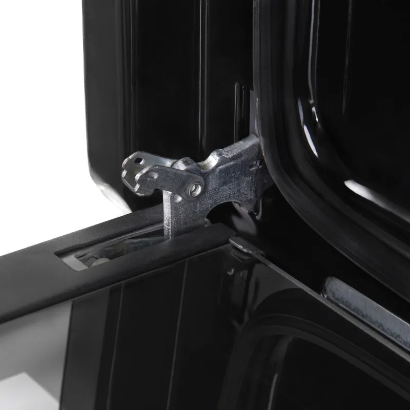 картинка Духова шафа Eleyus Eva 6003 BL от магазина Компания+