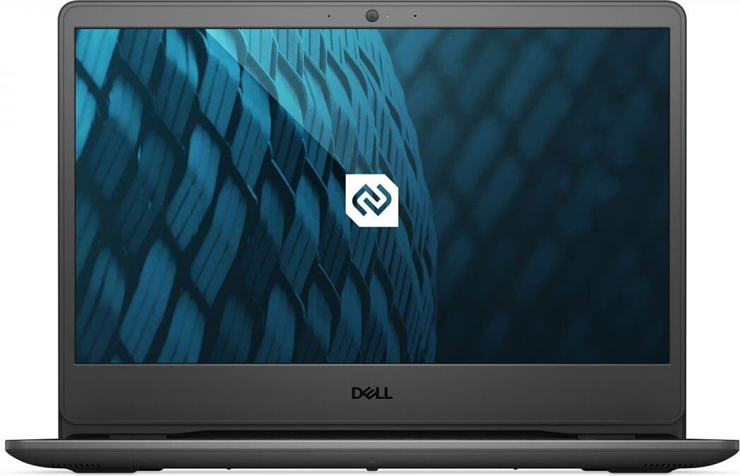 Dell Vostro 3400 (N4011VN3400UAWP) FullHD Win10Pro Black | ARAGO