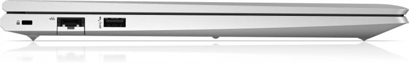 HP ProBook 450 G8 (34P35ES) FullHD Win10Pro Silver | ARAGO