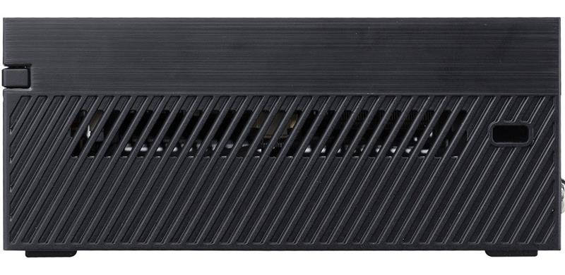 Неттоп Expert PC mini (I111.8.S24.046) | ARAGO Неттоп Expert PC mini (I111.8.S24.046) | ARAGO