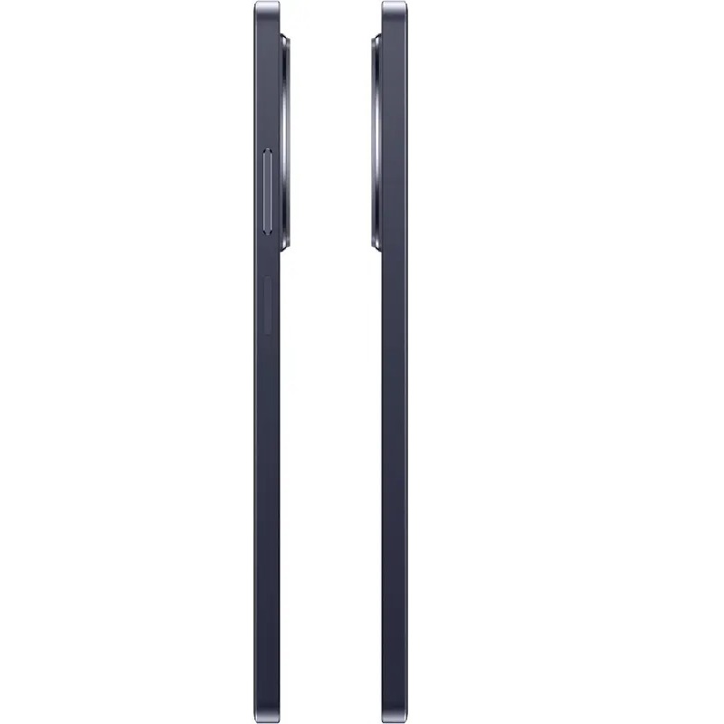 Смартфон Realme 13 5G 12/256GB (RMX3951) Dark Purple | ARAGO