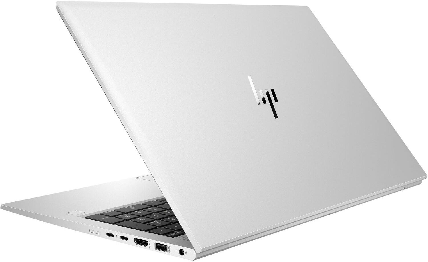 HP EliteBook 850 G8 (2Y2Q3EA) FullHD Win10Pro Silver | ARAGO