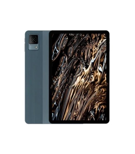 Планшет Doogee T30 Ultra 12/256GB LTE Grey | ARAGO