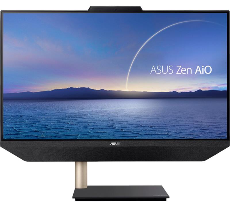 Моноблок Asus F5401WUAK-BA006M (90PT02Z1-M05890) Black | ARAGO