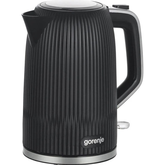 картинка Електрочайник Gorenje K17DPB от магазина Компания+