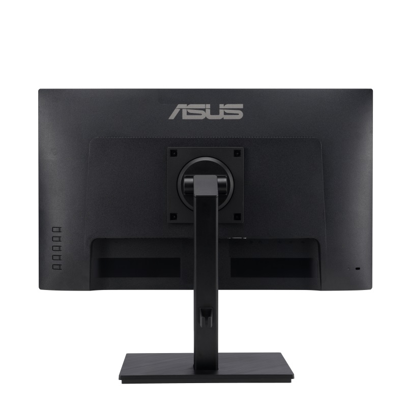 Монітор Asus 23.8" VA24EQSB (90LM056F-B04170) IPS Black | ARAGO