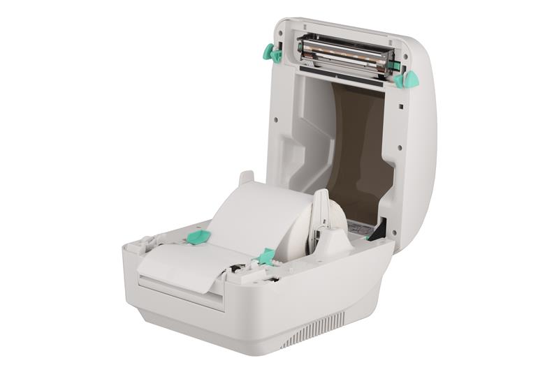 Принтер етикеток 2E (2E-108U) | ARAGO