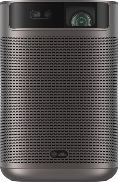 картинка Портативний проектор XGiMi MoGo 2 Pro (XK04T) от магазина Компания+
