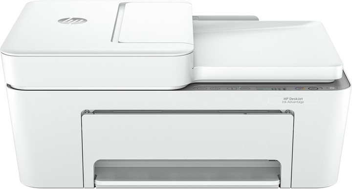 Багатофункціональний пристрій A4 кол. HP DesignJet Ink Advantage 4276 (60K49C) | ARAGO