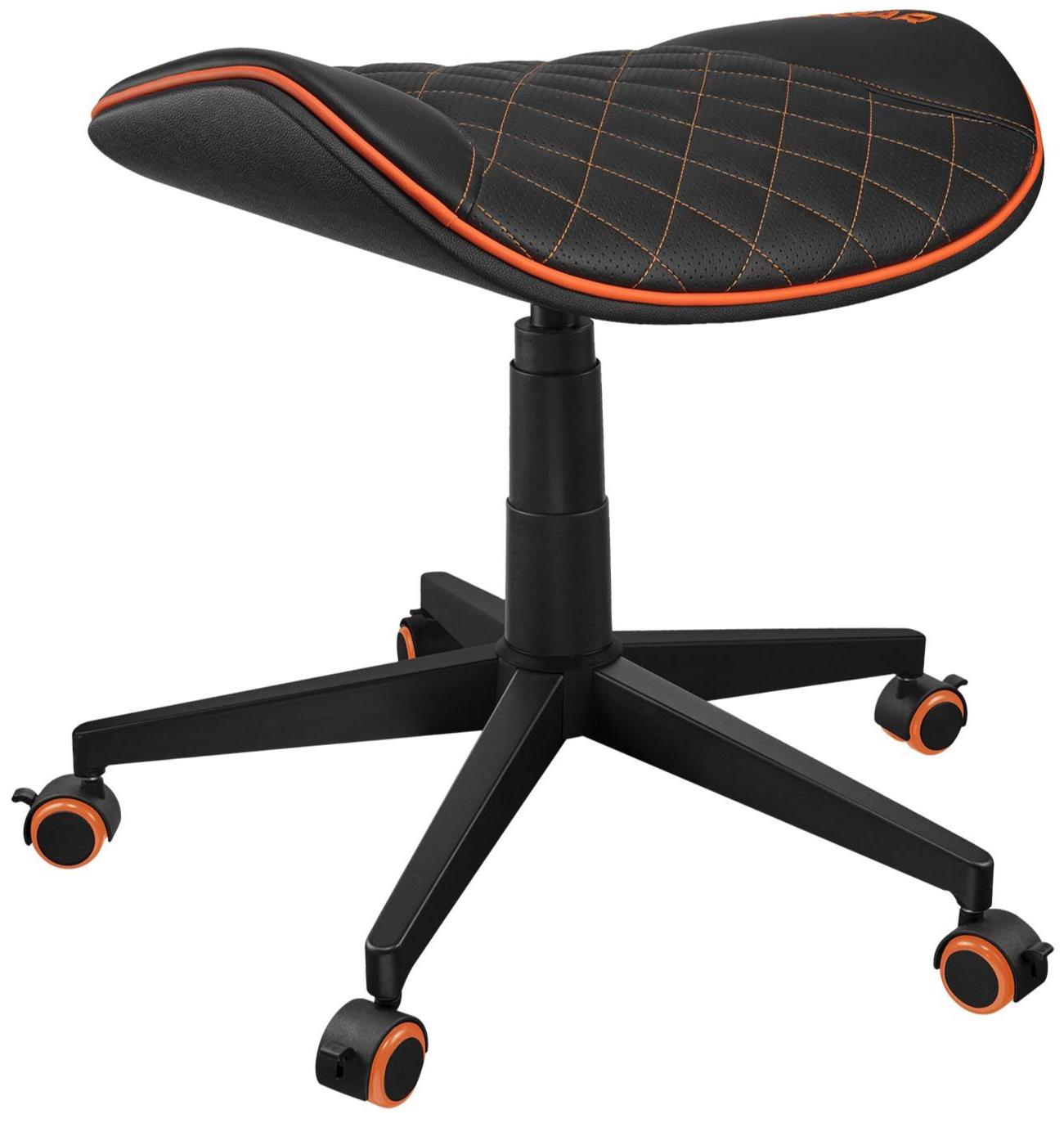 Крісло для геймерів Cougar Crosser | ARAGO