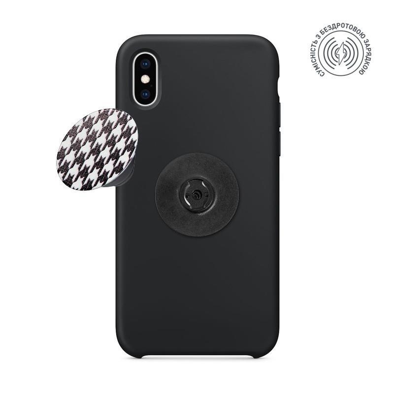 Тримач Luxe Cube POP 007 Коко (9998866457223) | ARAGO