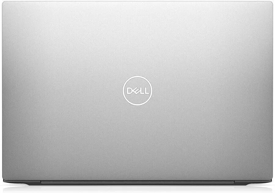 Dell XPS 13 9300 (9300Fi510358S3UHD-WSL) FullHD Win10 Silver | ARAGO