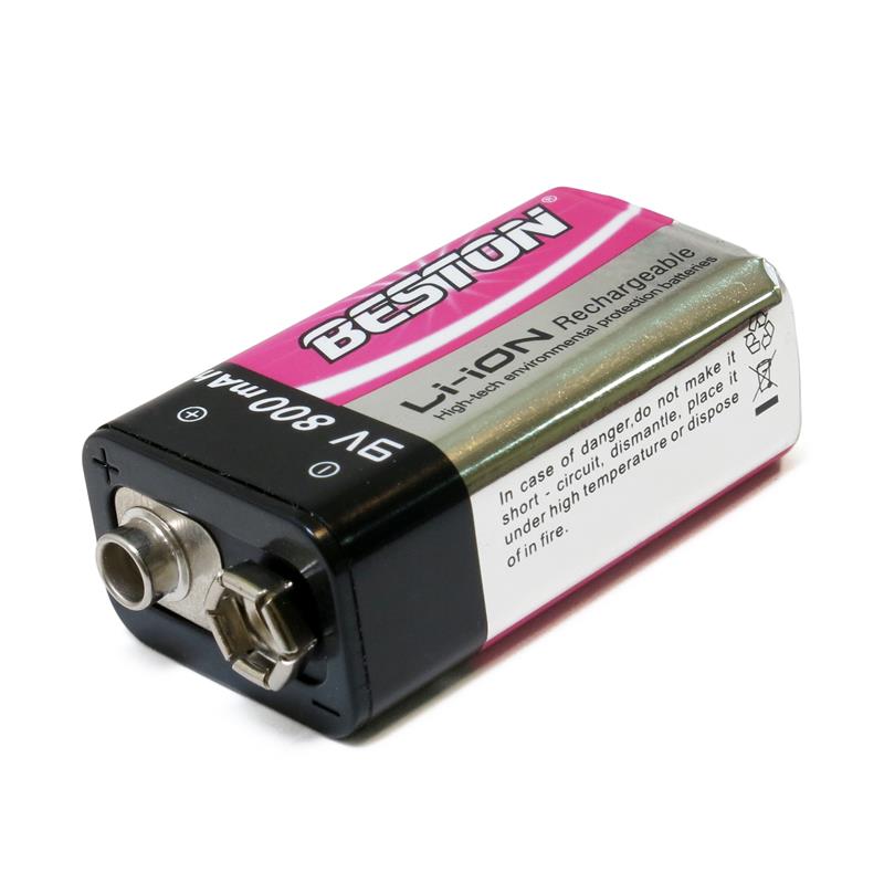 акб крона 6f22 1000 mah. крона li. крона на li-on. Li-ion крона 9v soshine 650mah. крона аккумуляторная soshine 6f22.