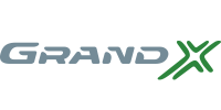 Grand-X Grand-X
