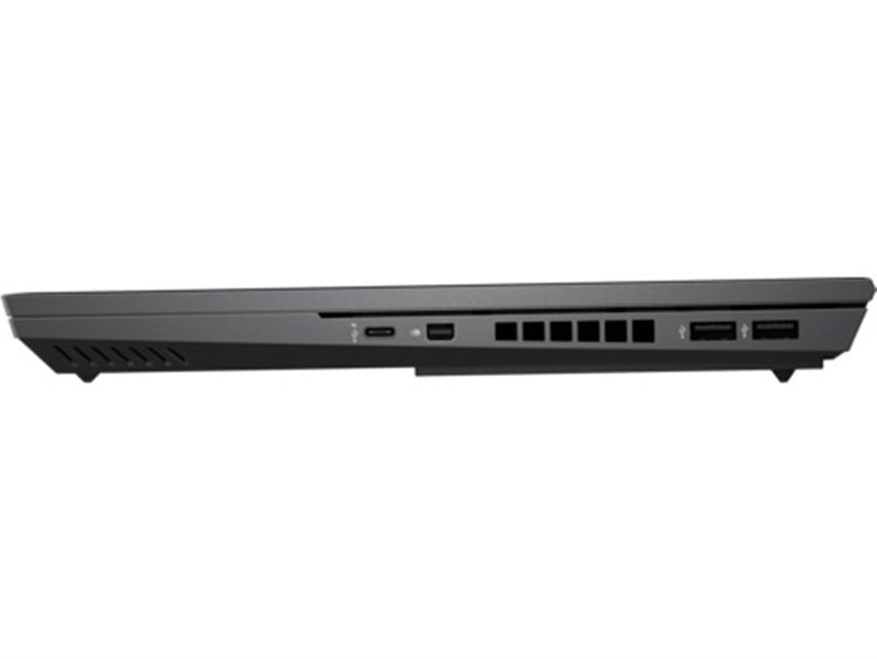 HP OMEN 15-en1008ua (422N1EA) FullHD Silver | ARAGO